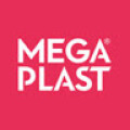 /posao/logo/mega plast logo.jpg